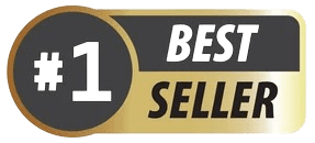 logo GATOTSLOT